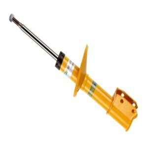 Bilstein B8 Front Shock Absorber - Dacia Sandero