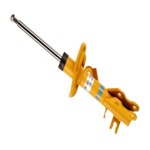 Bilstein B6 Front Right Shock Absorber - Opel Mokka / Chevrolet Trax