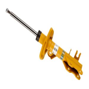 Bilstein B6 Front Left Shock Absorber - Opel Mokka / Chevrolet Trax