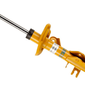 Bilstein B8 Front Right Shock Absorber - Opel Mokka / Chevrolet Trax