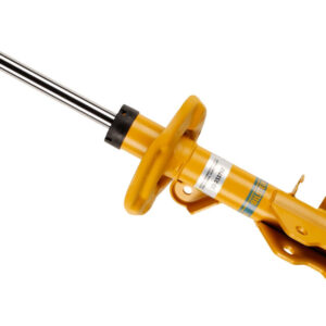 Bilstein B8 Front Left Shock Absorber - Opel Mokka / Chevrolet Trax