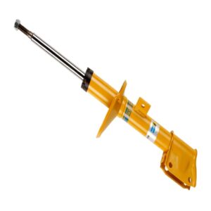 Bilstein B6 Front Shock Absorber - Dacia Duster