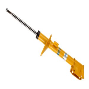 Bilstein B6 Rear Shock Absorber - Dacia Duster 4WD
