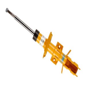 Bilstein B6 Front Shock Absorber - Volvo 850