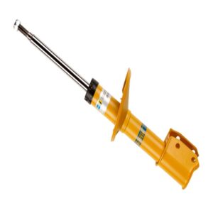 Bilstein B6 Front Shock Absorber - Dacia Sandero