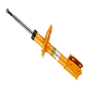 Bilstein B6 Front Shock Absorber - Dacia Logan 2