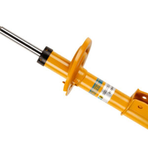 Bilstein B8 Front Shock Absorber - Dacia Logan 2 Sprint