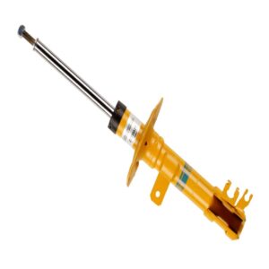 Bilstein B6 Front Shock Absorber - Fiat Panda 169