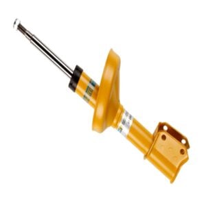 Bilstein B6 Front Shock Absorber - Renault Twingo 2 CN