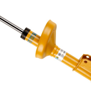Bilstein B8 Front Shock Absorber - Renault Twingo 2 CN