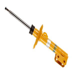Bilstein B6 Front Right Shock Absorber - Toyota Yaris P9