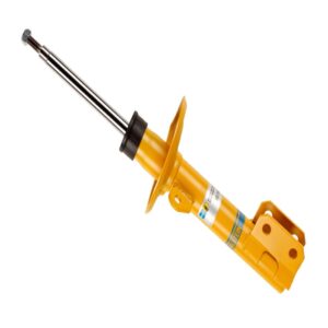 Bilstein B8 Front Left Shock Absorber - Toyota Yaris P9
