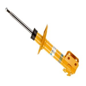 Bilstein B8 Front Right Shock Absorber - Toyota Yaris P9