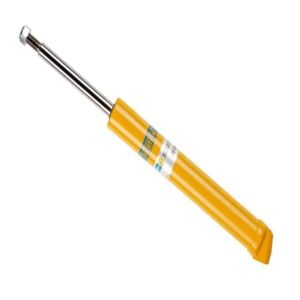 Bilstein B6 Front Shock Absorber - Smart Cabrio 450