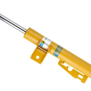 Bilstein B8 Front Shock Absorber - Smart Fortwo 450