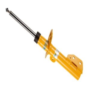 Bilstein B6 Front Right Shock Absorber - Opel Antara