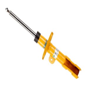 Bilstein B6 Front Left Shock Absorber - Opel Antara