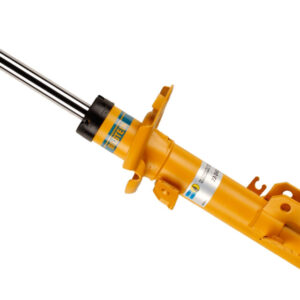 Bilstein B8 Front Left Shock Absorber - Ford Fiesta