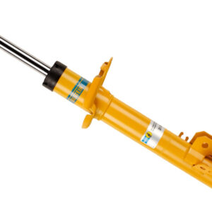 Bilstein B8 Front Shock Absorber - Ford Eco Sport II