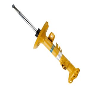 Bilstein B6 Front Left Shock Absorber for BMW 3 Series (E36)