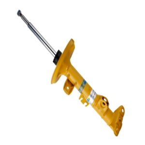 Bilstein B6 Front Right Shock Absorber for BMW 3 Series (E36)