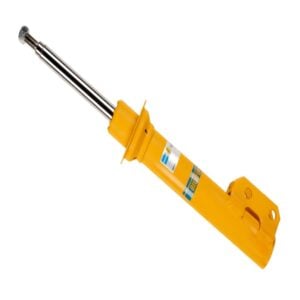 Bilstein B6 Front Shock Absorber - Renault Megane1 Scenic1