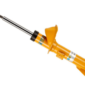Bilstein B8 Front Shock Absorber - Ford Puma