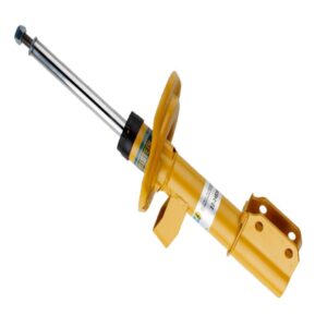 Bilstein B6 Front Shock Absorber for MCC Smart ForTwo, ForFour