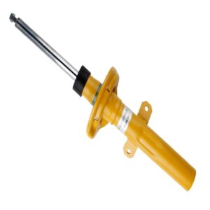 Bilstein B6 Front Shock Absorber for Ford Transit (2013+)