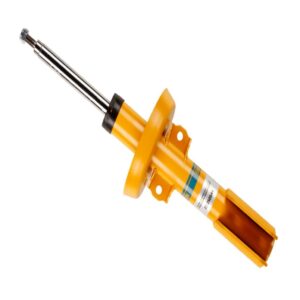 Bilstein B6 Front Shock Absorber - Opel Astra G