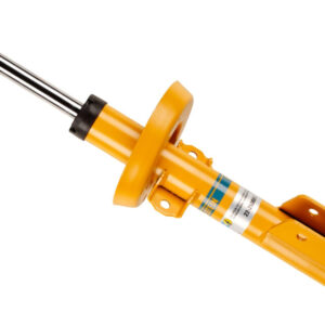Bilstein B8 Front Shock Absorber - Opel Astra G
