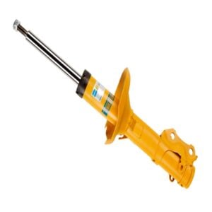 Bilstein B6 Front Shock Absorber - Volkswagen Lupo / Seat Arosa