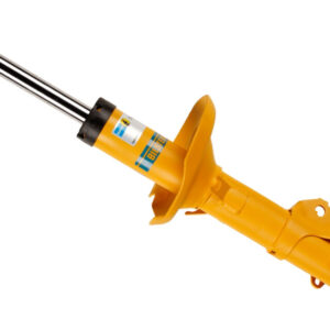 Bilstein B8 Front Shock Absorber - Volkswagen Lupo / Seat Arosa