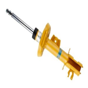 Bilstein B8 Front Left Shock Absorber - Opel Corsa E