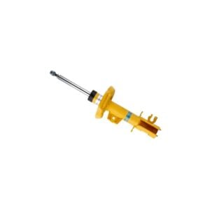 Bilstein B8 Front Right Shock Absorber - Opel Corsa E
