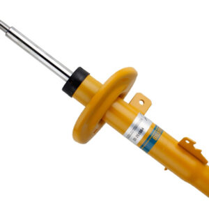 Bilstein B8 Front Left Shock Absorber - Peugeot 207 47 mm