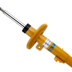 Bilstein B8 Front Right Shock Absorber - Peugeot 207 47 mm
