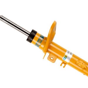 Bilstein B8 Front Right Shock Absorber - Peugeot 207