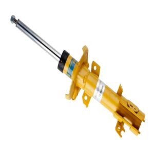 Bilstein B6 Front Left Shock Absorber - Ford B-Max