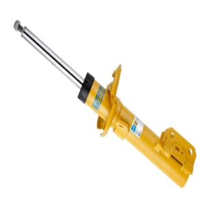 Bilstein B6 Front Right Shock Absorber - Ford B-Max