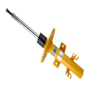 Bilstein B6 Front Shock Absorber - Volkswagen BUS Multivan T6
