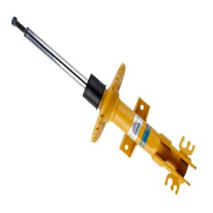Bilstein B6 Front Shock Absorber for VW T6 Van, Transporter, Platform/Chassis (Bracket Fixing) for T32