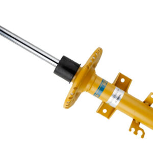 Bilstein B8 Front Shock Absorber - Volkswagen BUS Multivan T6