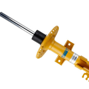Bilstein B8 Front Shock Absorber for VW T6 Van, Transporter, Platform/Chassis (Bracket Fixing)