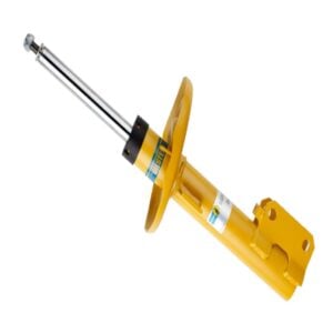 Bilstein B6 Front Shock Absorber - Renault Megane III