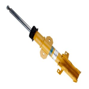 Bilstein B6 Front Shock Absorber for Mercedes V-Class (W447) RWD