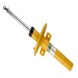 Bilstein B6 Front Shock Absorber for Renault Megane II
