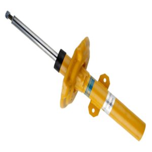 Bilstein B6 Front Shock Absorber for Renault Megane IV