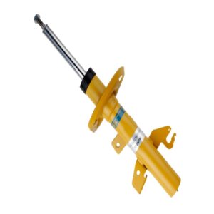 Bilstein B6 Front Right Shock Absorber for Jeep Cherokee 4WD (Off-Road Suspension)