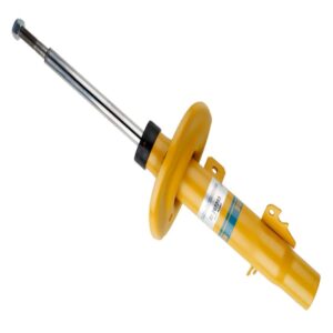 Bilstein B6 Front Shock Absorber for Peugeot 208 47mm